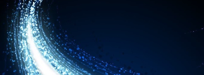 screen 2